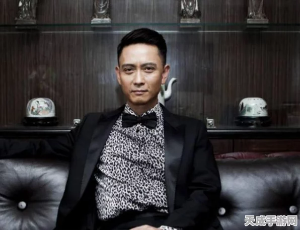 仙剑奇侠传OL，剑仙高手养成指南，揭秘剑仙技能绝妙运用