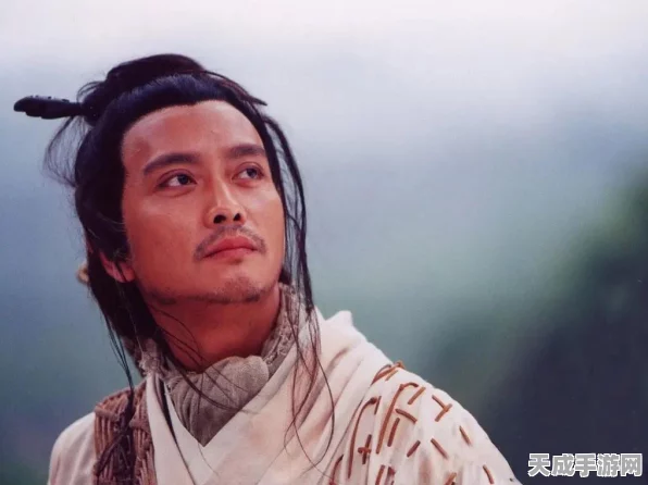 仙剑奇侠传OL，剑仙高手养成指南，揭秘剑仙技能绝妙运用