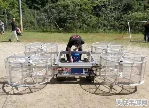 火炬之光2工程师巅峰技能组合揭秘，打造无敌战斗机器