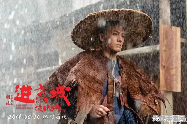 雕刻家背后的秘密，第五人格中艺术与命运的交织传奇