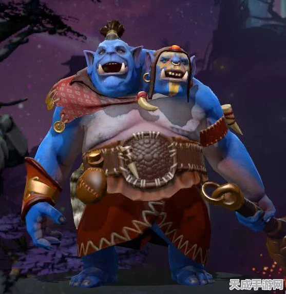 DOTA2盛宴，蓝胖与风行激战Ti9，至宝投票终极对决即将揭晓！