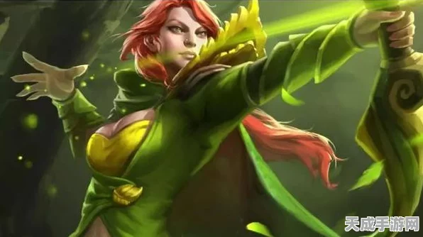 DOTA2盛宴，蓝胖与风行激战Ti9，至宝投票终极对决即将揭晓！
