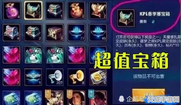 王者荣耀名师计划深度揭秘，解锁从青铜到荣耀王者的成长秘籍与丰厚奖励