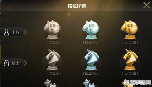 揭秘多多自走棋高阶棋士证，豪华奖励全览及赛事细节