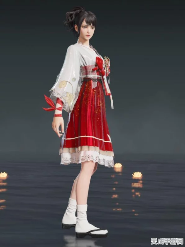 永劫无间，解锁胡桃清雅少女皮肤，全攻略揭秘及赛事亮点