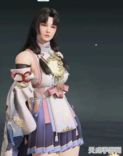 永劫无间，解锁胡桃清雅少女皮肤，全攻略揭秘及赛事亮点