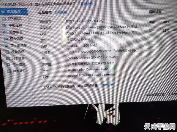 LOL高手秘籍，掌握游戏流畅度，轻松查看延迟与FPS详解