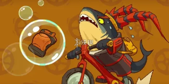 咸鱼之王，顶尖咸鱼阵容搭配攻略，解锁无敌战力！