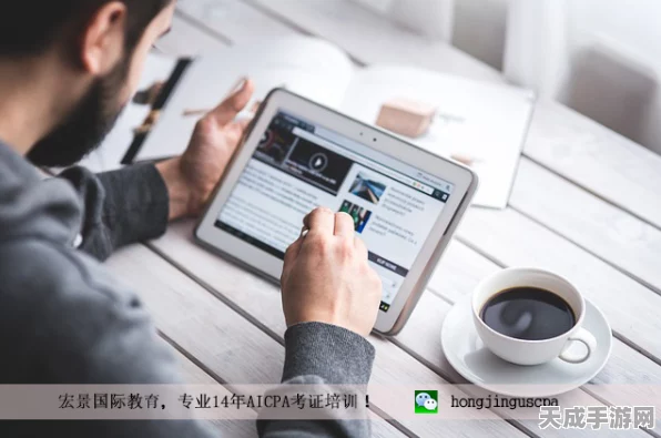 解限机功能大揭秘，联机畅玩与重塑角色新体验