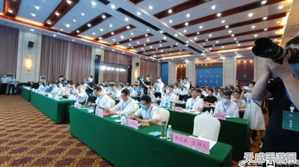 2025疯狂骑士团S宠物战力巅峰赛，宠物全面排行与强度深度剖析