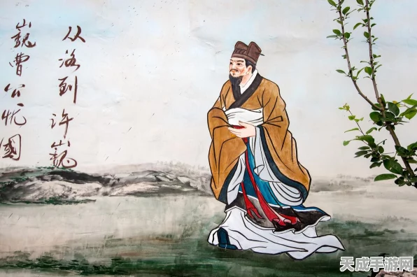 揭秘三国志战略版，青州兵顶尖武将组合与战术革新深度剖析