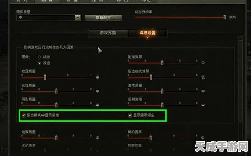 坦克世界深度解析，8级以上战车致命弱点全曝光，战术对决再升级