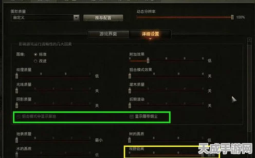 坦克世界深度解析，8级以上战车致命弱点全曝光，战术对决再升级