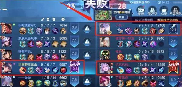元梦之星狐剑仙炎炀保底机制全解析，揭秘抽取概率与玩家心得