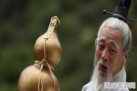 黑神话，悟空不白精魄高效获取攻略，揭秘稀有资源获取途径