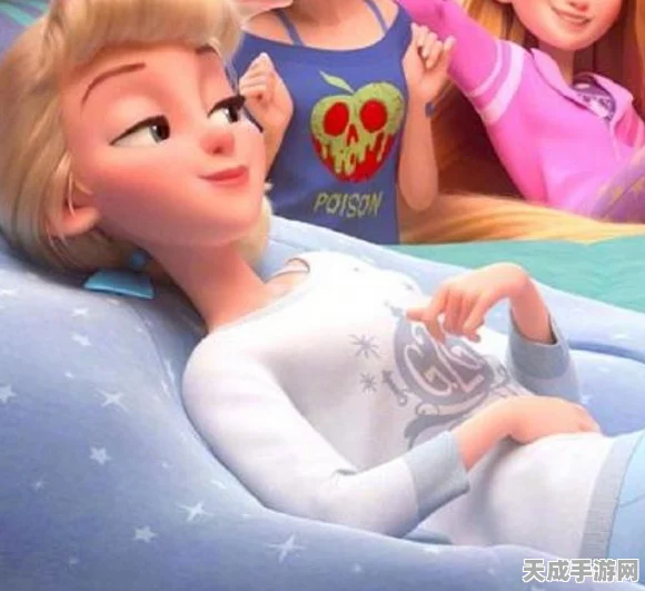 摩尔庄园手游，星星睡衣闪耀登场，全套获取攻略揭秘