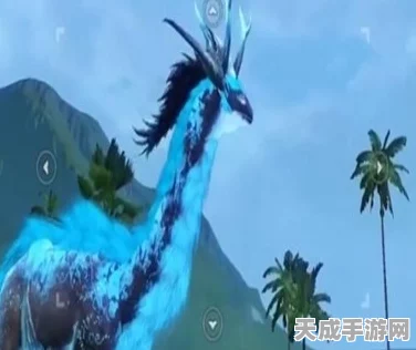 妄想山海宠物寿命耗尽？全面解析宠物寿命恢复秘籍！