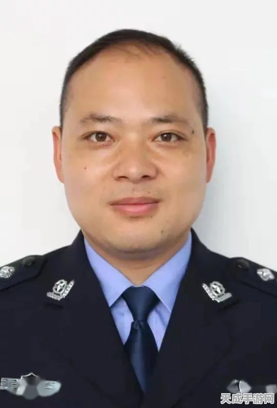 夜鸦职业大揭秘，国际服预注册火热开启，精彩赛事细节抢先看！
