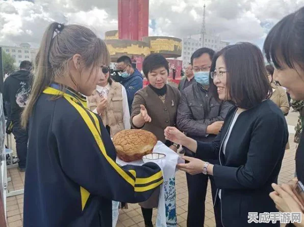 夜鸦职业大揭秘，国际服预注册火热开启，精彩赛事细节抢先看！