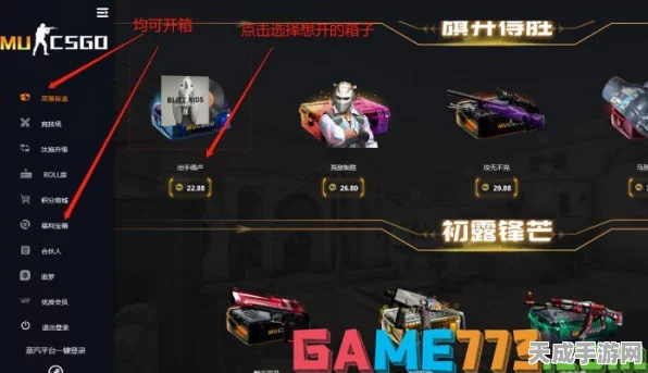 暗区突围，无限游戏漏洞揭秘，背包物品为何成了队友眼中的禁果？