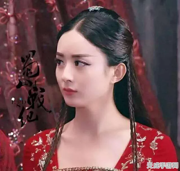 大唐无双手游，天煞VS蜀山，谁才是你的战斗首选？