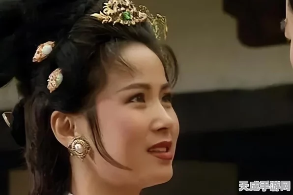 揭秘三国杀谋孙尚香实战精髓，策略与技巧的巅峰对决