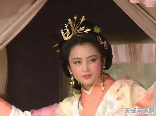 揭秘三国杀谋孙尚香实战精髓，策略与技巧的巅峰对决