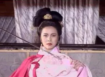 揭秘三国杀谋孙尚香实战精髓，策略与技巧的巅峰对决