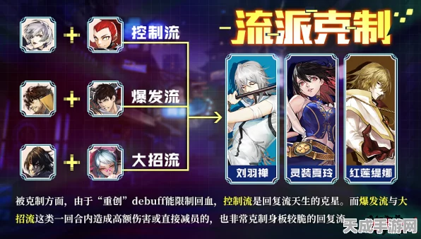 镇魂街，武神躯全平台优惠大比拼，揭秘最佳入手时机！