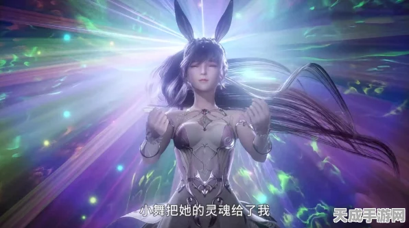 DNF深度解析，揭秘精神属性之王，哪个职业最依赖精神战斗？
