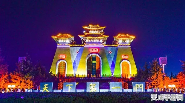 星火之歌深度攻略，罗马双子闪耀反应强化特训，速通秘籍大公开