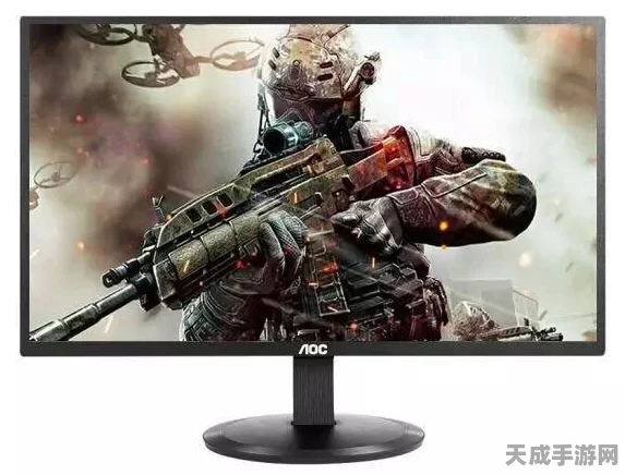 使命召唤21，黑色行动6震撼登场，揭秘加速策略，畅享极致游戏体验！