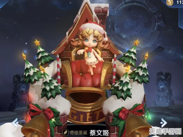 王者荣耀高手进阶，扁鹊赛场资源管理与技能策略全揭秘