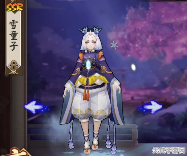 阴阳师SSR妖刀姬深度解析，顶尖输出还是花瓶？培养价值大揭秘！