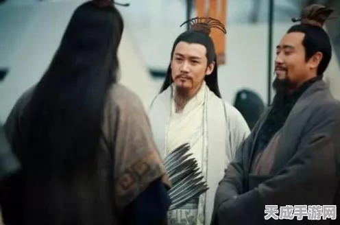 光遇巨兽荒原神坛探秘，解锁隐藏秘境，赢取限定奖励！
