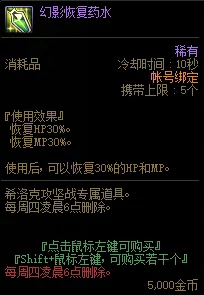 诺亚之心蒂娜战力全揭秘，竞技场与副本实战强度深度剖析
