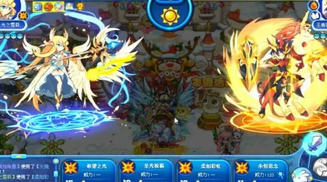 洛克王国深度解析，黑桃利奥波德顶尖配招策略与实战技巧