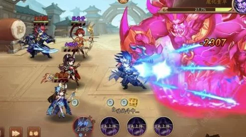 少年三国志2深度攻略，貂蝉碎片全收集指南，揭秘各关卡掉落详情