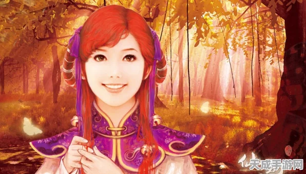 仙剑外传探险揭秘，李忆如购虾偶遇李逍遥，山神庙之谜引发热议