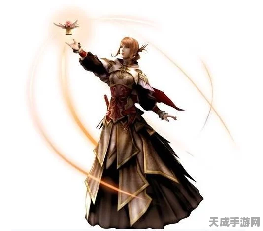 最终幻想零式HD，朱雀之暗——揭秘神秘力量解锁赛事