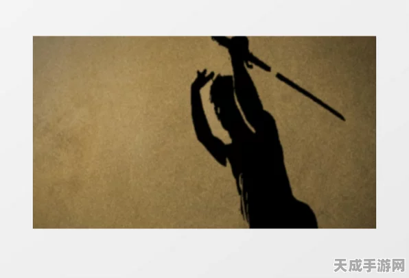 火柴人功夫之王，剪影格斗大赛燃爆指尖，极限挑战等你来战！