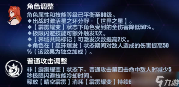 崩坏3希娜乐土武器流攻略大揭秘，打造顶尖战斗阵容的必胜策略