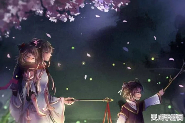 闪耀暖暖，幻之海流光UP大揭秘，珍稀奖励等你拿！