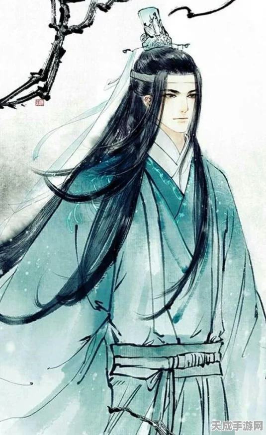 闪耀暖暖，幻之海流光UP大揭秘，珍稀奖励等你拿！