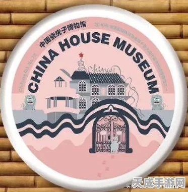 大航海之路全隐藏宝藏揭秘，攻略与最新动态一网打尽