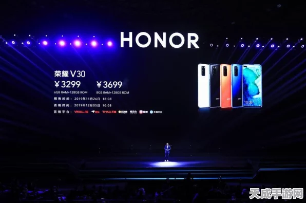 解锁战斗新纪元，创造与魔法古战场激活全攻略