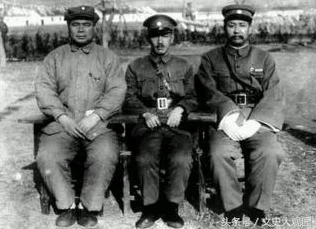 大掌门银子深度解析，解锁财富密码，揭秘金银在游戏中的非凡力量