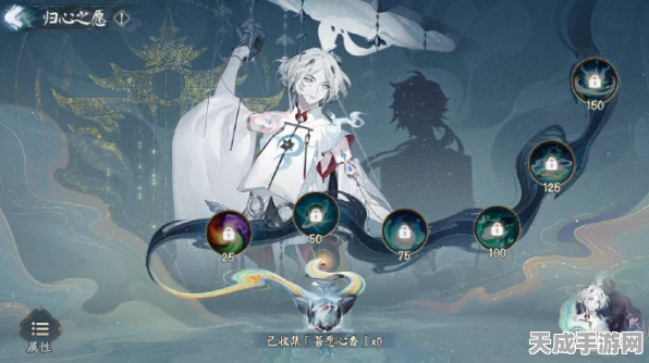 阴阳师深度解析，寻香行速度配置，打造高效战斗阵容！