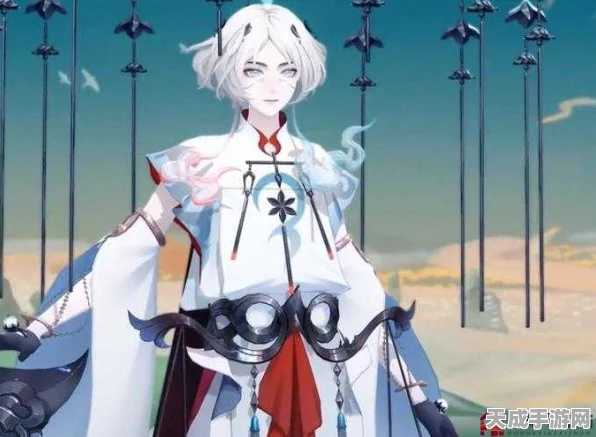 阴阳师深度解析，寻香行速度配置，打造高效战斗阵容！