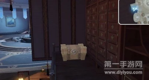 天谕手游深度揭秘，解锁隐藏剧情与花朵任务的绝妙攻略
